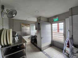 Food Xchange @ Admiralty (D27), Factory #469421451